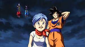 They have to hit the drawing board and make more concepts and episodes. Is Dragon Ball Super Ending Due To Cancellation