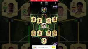 Pacybits_433_ig for more interesting updates , giveaways , trades and any other help you guys need. Madfut Iniesta 3 Expert Hybrid S