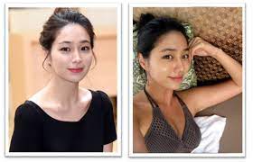 top 10 most beautiful korean actress