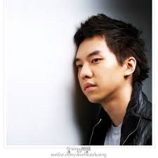 It's so good and real and just captivating. My Love Live Lee Seung Gi What Happened In Bali Ost Part 1 By Cassie Trang