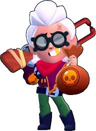 We will examine both of their stats, uses and best. Brawl Stars Belle Guide Wiki Owwya