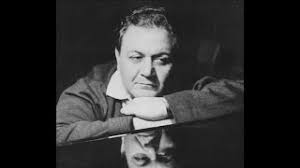 Δέκα διαμάντια του Μάνου Χατζιδάκι - YouTube