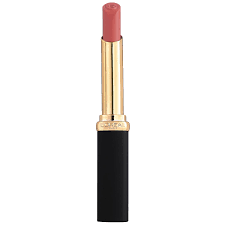 intense volume matte lipstick 25g