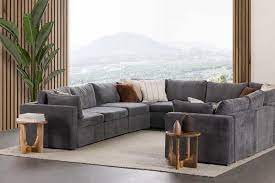 trending sofa design ideas for living