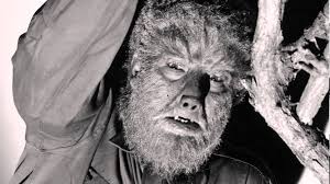 Image result for images of the 1941 movie the wolfman