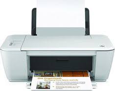 Hp deskjet 2630 drivers and software printer download for. 71 Hp Drucker Treiber Ideas In 2021 Hp Printer Printer Hp Officejet