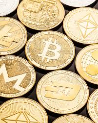 With cryptocurrency being young, and the market being historically volatile, there is no 'yes or no' answer about the wisdom of investing in cryptocurrency. Is It Too Late To Invest In Crypto Now By Kseniia Baziian Cryptocurrency Hub