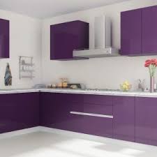 modular kitchen design ideas catalogue