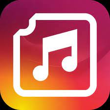 Baixe baixar música mp3 gratuitamente no baixaki. Baixar Musicas Mp3 Download Para Android Apk Baixar