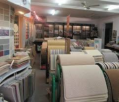 rugs and runners for your home in bristol