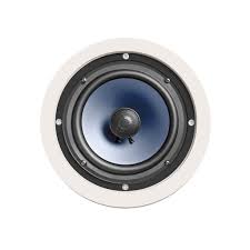 polk audio rc80i ceiling speakers