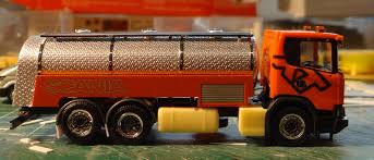 Il est testé sur la version 1.34.0.25s version steam. Scania Demo Oranje Metallic Piet S Modelcar Palace Part Ii
