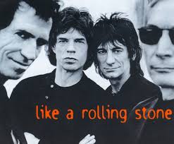 Risultati immagini per Rolling Stones