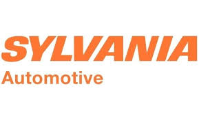 Sylvania Bulb Chart Top Car Reviews 2020