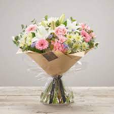 If you don't know how to choose flowers according to the meanings. Send Flowers To Philippines Islands From Uk With Interflora