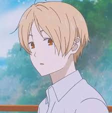 Zerochan has 477 natsume takashi anime images, wallpapers, android/iphone wallpapers, fanart, cosplay pictures, screenshots, facebook covers, and many more in its gallery. Natsume Takashi In 2020 Natsume Takashi Natsume Yujin ChÅ Takashi