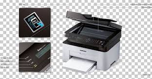 Drivers to easily install printer and scanner. Samsung Xpress M2070 Multi Function Printer Toner Png Clipart Automatic Document Feeder Computer Computer Software Device