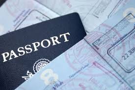 Below are 46 working coupons for passport country code list from reliable websites that we have updated for users to get maximum savings. Passport Details Required For The Us Green Card Lottery