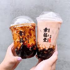 24 bubble tea in singapore selling