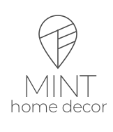 More ideas from mint modern home | interior design + decorating ideas. Mint Home Decor