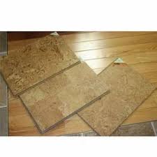cork flooring cork floor tiles latest