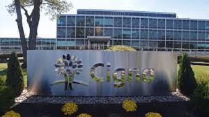 New york business and commercial law attorney. N Y Fines Cigna 2 Million Over Accusations It Violated State Law Hartford Courant