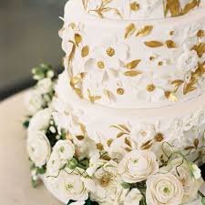 Send flowers and cake to new jersey. Best Cake Delivery Services Of 2021