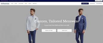What are the best suit brands? 5 Best Suit Shops In Canberra Top Rated Suit Shops