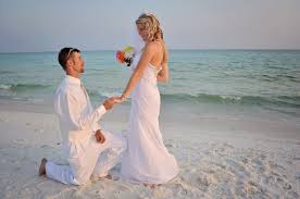 Maybe you would like to learn more about one of these? Virtual Getaway Weddings On Destin Beach Fl