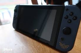 The nintendo switch is a video game console developed by nintendo and released worldwide in most regions on march 3, 2017. Here S Every Nintendo Switch Game Available Now And What S To Come Later This Year Imore