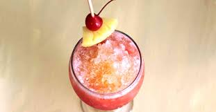 kiss on the lips drink recipe from