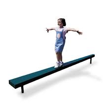 balance beam es esgram