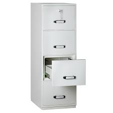 fire resistant filing cabinet 4