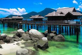 Find 2,706 traveller reviews, 4,186 candid photos, and prices for hotels in pulau pangkor. Tempat Menarik Di Pulau Pangkor Yang Terkini 2021 Paling Cantik