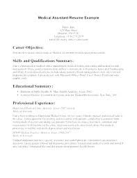 Resume Job Descriptions Office Manager Description Template