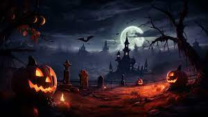 halloween background photos and