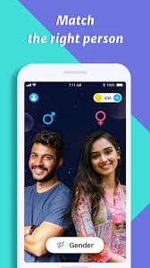 Features everything you search for in a live chat app. Livechat Free Online Video Chat Download Apk Free For Android Apktume Com