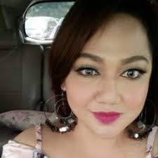 makeup artist salary in dubai dubai
