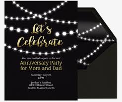 Party Invitation Online Under Fontanacountryinn Com