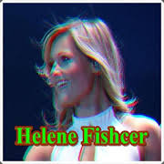 Huge audience appeal from young to old. Helene Fischer All Songs 1 0 Android Apk Free Download Apkturbo