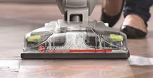 hoover floormate deluxe hard floor