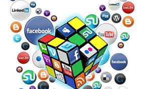 Resultado de imagen para Imagenes sobre prevencion de redes sociales