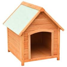 Explore 29 listings for outdoor cat house uk at best prices. Insulated Outdoor Cat Houses Wayfair Co Uk