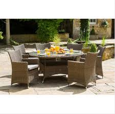 factory direct whole outdoor rattan