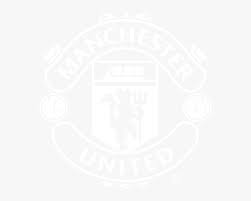 The colors and shape of the manchester united logo were slightly modified. Transparent Manchester United Logo Png Maxi Poster Manchester United Png Download Kindpng