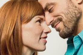 is an open marriage a happier marriage