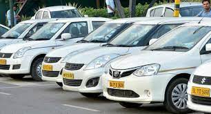 Owning A Car Is Cheaper Than Using Taxi Services! Find Out How?