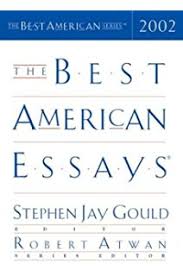 The Best American Short Stories       The Best American Series    