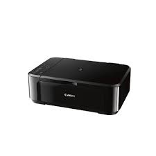 The entire process to connect canon mg3620 printer to wifi is explained here. Canon Pixma Mg3620 Wireless Inkjet All In One Printer Black 0515c002 Target