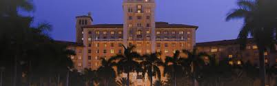 Coral Gables Miami Attractions Big Bus Tours